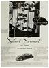 Chrysler 1934 47.jpg